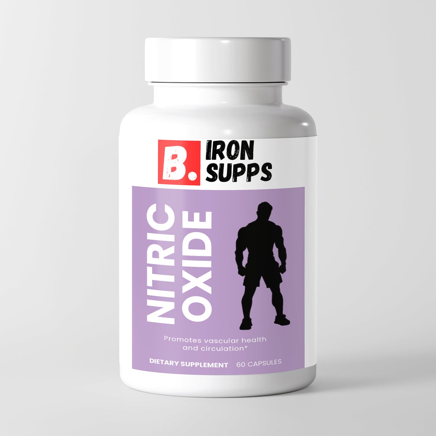 Nitric Oxide